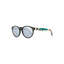 선글라스 Dsquared2 Ralph DQ0172 01C BlackCamo 53mm 172 148923