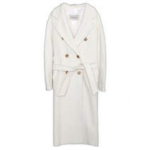 [명품]MAX MARA 막스마라 FW MADAME 마담 코트 TMG510673 1672385748