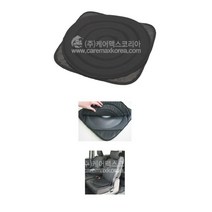복지시설 장애인 환자 휠체어 자동차 승하차용 회전쿠션 의료기관