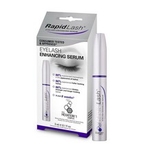 프로막실 래피드래쉬 속눈썹 연장 세럼 3ml Rapidlash 110240