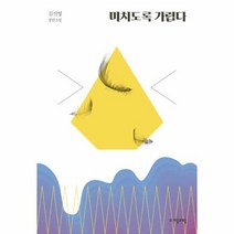 미치도록 가렵다 리커버, 상품명