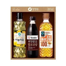 한가위 스페셜12호 (쇼핑백포함) [2023 추석세트] 직원 회사 동료 친정 시댁 단체 선물 청정원 행복한 명절, 25세트