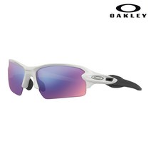 오클리 플락 골프안경 스포츠 선글라스