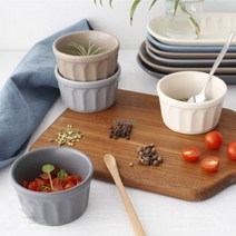 [바보사랑] 케라미카 바뎀 렘킨볼 6 color annahouse, 상세 설명 참조