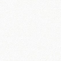 [LX벽지](베스띠)82527-01 글램패브릭 글램화이트
