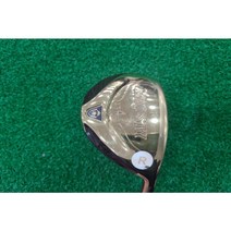 유틸 마루망 MAJESTY UT LV 610 R강도 22도 커버x