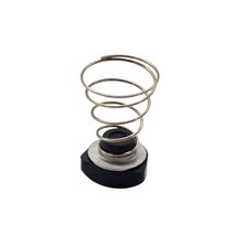 에어서스 에어쇼바 서스펜션 에어 컴프레서 펌프 실린더 헤드 피스톤 링 로드 폭스바겐 투아렉 카이엔 아우디 A6 C6 Q7 4L0698007A 7L0698007D, 12.All Piston