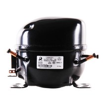 냉동 콤프 냉장고 저온 자기 쿨러 냉매 다목적 공장, S43CU1(R290 냉각 190W)