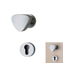 모티스락 올리바리 P129RY8.CO, 45~50T