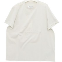 [메종마틴마르지엘라] [디나피노]마르지엘라 23SS S50GC0684 S22816 729