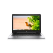 HP EliteBook 850 G3 i5-6200U/8G/SSD128G/500G/Win10 중고 노트북, 사진참조, 코어i5, 500GB, 8GB, WIN10 Home, 양품