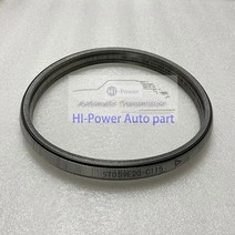 변속기 호환 VT1 VT2 VT3 5T0 자동 변속기 클러치 CVT 벨트 체인 901050 901064 901023 미니 쿠퍼 02-08 기
