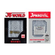 카드 포커 트럼프 1BOX 12개입 하우스방 노름방 전문타짜용 구김방지 파쇄개방형 3중 보안케이스 JPN ROYAL