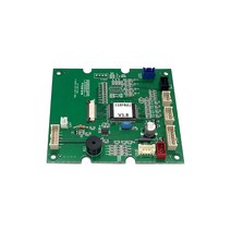 동구전자 전자동 원두커피머신 LCD PCB - 118FB BSCOFFEE