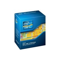 Intel Core i5-3470 쿼드 코어 프로세서 3.2GHz 4코어 LGA 1155 - BX80637I53470