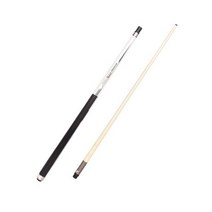 당구 큐대 큐 카본 상대 Q7 풀 스틱 팁 4 색 13mm 2021mm 스틱/풀 케이스 옵션 중국 11.5 프리미엄, 하얀색