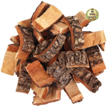 라이브잇 신선약초 느릅나무 뿌리껍질 유근피, 1개, 200g