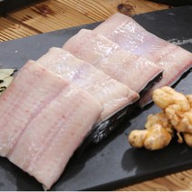 [무료배송]흙내 안나는 고창 풍천 장어 1kg, 2kg+1KG