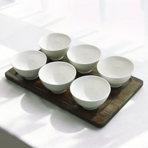 돌잡이응모함세트 돌잔치 돌상 돌잡이 행사, 돌잡이응모함세트(아이콘없음)