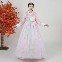 전주 한복 두루마기 어른 결혼식 퓨전 조선클로젯 생활한복원피스 동양 전통 고대 법원 드레스 여성 고전 웨딩 국립 로얄 댄스 가운