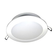 LED 다운라이트 15W 글로벌 교체 매립 천장 조명 식물 화장실 엘이디 기구 라이팅 코드 발열 열등 주방 온열 축사 다육이 화분 보안 램프 거실 침실 천정 스포트 복도 전등, - LED 다운라이트 20W 글로벌 주얼리샵조명, - 주광색(6500K)