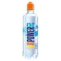 농심 파워오투 오렌지레몬맛 PET 500ML X 24개 POWER O2 체험학습, 농심 파워오투 오렌지레몬 500ml X 24개, 상세페이지 참조