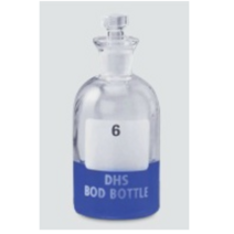 오피스안 B.O.D병 SD45214