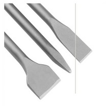 3종세트 치즐 SDS PLUS 노미 다가네 함마드릴 비트