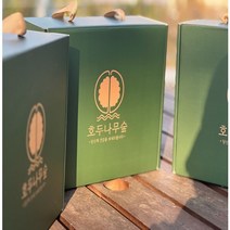 국내산호두 국산호두 고창황토호두 견과류 피호두 견과류 선물세트, 5.선물세트(피호두500g,깐호두400g,호두망치)