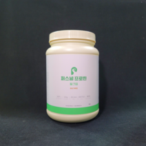 락토프리 산양유 분리 유청 식물성 단백질 게이너 BCAA 아르기닌 살찌는 보충제 WPI 프로틴 쉐이크 필수아미노산 유당불내증 whey protein 벌크업 농축 유청 헬스 영양제, 게이너 헐크업 미숫가루맛 1kg