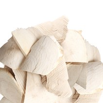 동의한재 자연산 국산 햇 음나무 엄나무 슬라이스 2kg (1kg x 2개), 1kg, 2개