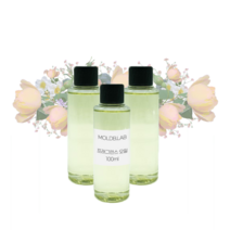 몰드비 프래그런스 오일 45종 모음 100ML, 자스민민트