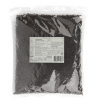 초코 쿠키 크런치, 1개, 1kg