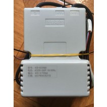 플랫 버너OCE-K339L / 범용 가스 오븐 점화 컨트롤러 케이터링 장비 12kv 펄스 Ac220v 예비 부품, 02 OCE-K339QH