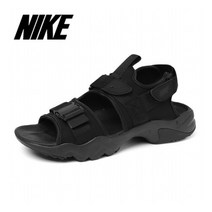 [나이키] 캐년 샌들 CI8797_001