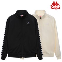 KAPPA 카파 222반다 ANNISTON SLIM P223IMFT731 338480
