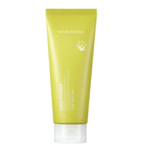 셀파워 에센셜 폼클렌징, 150ml, 3개
