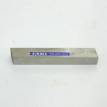 썬렉스 완성바이트(G500) 1/2*4