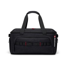 맨프로토 Pro Light Cineloader Medium 프로페셔널 비디오 가방