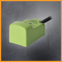 PSN30-10DN 오토닉스 NPN DC3선식 10mm 사각 각주형 근접센서, PSN30-10DN / 각주형(10mm감지)