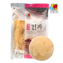 건파인애플 1kg, 상세페이지 참조, 상세페이지 참조