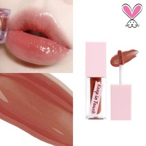 키핀터치 젤리 립 플럼퍼 틴트, 에스프레소 마티니