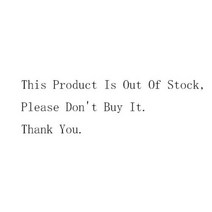 피크닉 캠핑 테이블 소형 알루미늄 접이식 경량 휴대용 미니 야외 여행 메사 용품, Style 3