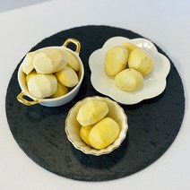 2022년 햇밤(대) 깐밤 수작업밤 공주밤 맛밤 생율 국내산밤 150g 300g, 깐밤150g