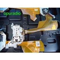 00% SANYO SF-HD80 레이저 광 픽업 자동차 휴대용 이동 DVD 플레이어, 한개옵션0, 한개옵션0
