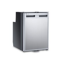 도메틱 CRX80 컴프레서 빌트인 냉장고 DC전용, 1개