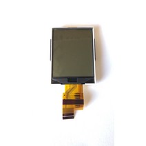 LCD 디스플레이 DT970 스크린 핫, 한개옵션0