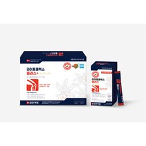 라이토플렉스 플러스 관절건강기능식품 덴마크 하이벤바이탈사 로즈힙 원료