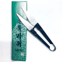 쪽가위 왕쪽가위 도원미싱, 1