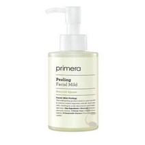 프리메라 페이셜 마일드 필링 150ml 1개